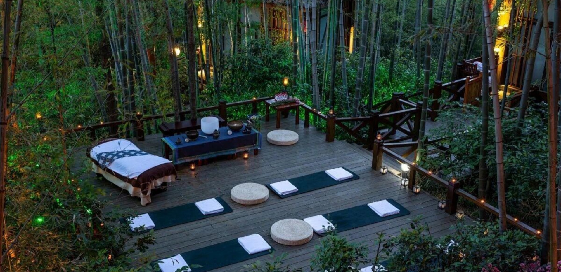 疗愈创业 80% 淘汰？2 招避坑